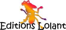Editions Lolant