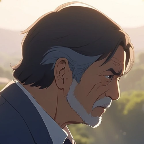 Manolo