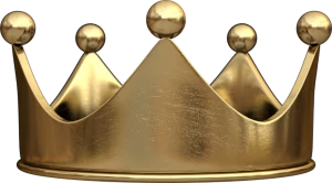 Logo La Guilde des Seigneurs