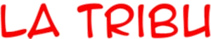 Logo La Tribu